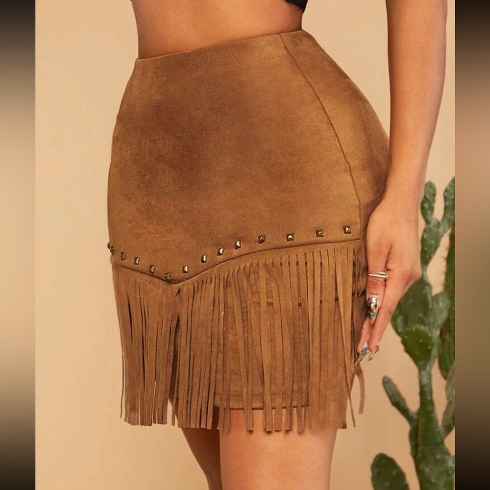 SOLD - Picture 4 of 6